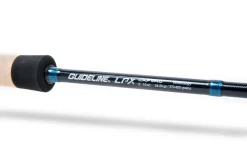Fly Rod Guideline LPX Coastal -Tools Shop fly rod guideline lpx coastal.4