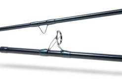 Fly Rod Guideline LPX Coastal -Tools Shop fly rod guideline lpx coastal.7