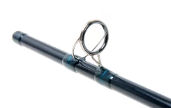 Fly Rod Guideline LPX Coastal -Tools Shop fly rod guideline lpx coastal.8