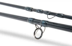 Fly Rod Guideline LPX Coastal -Tools Shop fly rod guideline lpx coastal.9