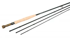 Fly Rod Guideline LPX Nymph