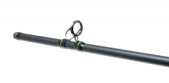 Fly Rod Guideline LPX Nymph -Tools Shop fly rod guideline lpx nymph.3
