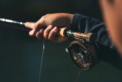 Fly Rod Guideline LPX Nymph -Tools Shop fly rod guideline lpx nymph.4