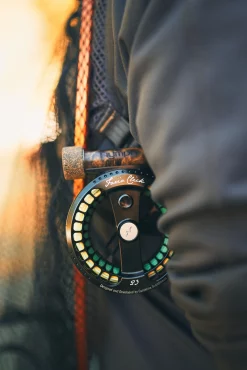 Fly Rod Guideline LPX Nymph -Tools Shop fly rod guideline lpx nymph.6