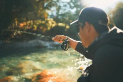 Fly Rod Guideline LPX Nymph -Tools Shop fly rod guideline lpx nymph.8