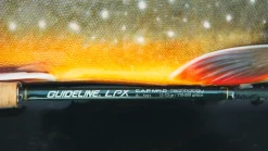 Fly Rod Guideline LPX Tactical -Tools Shop fly rod guideline lpx tactical.10