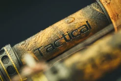 Fly Rod Guideline LPX Tactical -Tools Shop fly rod guideline lpx tactical.11