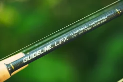 Fly Rod Guideline LPX Tactical -Tools Shop fly rod guideline lpx tactical.13