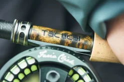 Fly Rod Guideline LPX Tactical -Tools Shop fly rod guideline lpx tactical.15