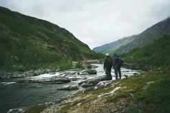 Fly Rod Guideline LPX Tactical -Tools Shop fly rod guideline lpx tactical.16