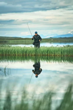 Fly Rod Guideline LPX Tactical -Tools Shop fly rod guideline lpx tactical.17