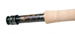 Fly Rod Guideline LPX Tactical -Tools Shop fly rod guideline lpx tactical.2