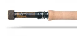 Fly Rod Guideline LPX Tactical -Tools Shop fly rod guideline lpx tactical.3