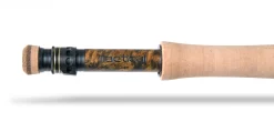 Fly Rod Guideline LPX Tactical -Tools Shop fly rod guideline lpx tactical.5