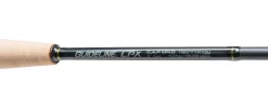 Fly Rod Guideline LPX Tactical -Tools Shop fly rod guideline lpx tactical.6