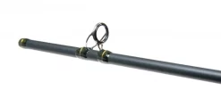 Fly Rod Guideline LPX Tactical -Tools Shop fly rod guideline lpx tactical.7