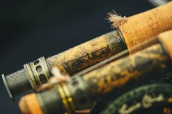 Fly Rod Guideline LPX Tactical -Tools Shop fly rod guideline lpx tactical.8