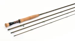 Fly Rod Hanak Competition Czech Nymph X -Tools Shop fly rod hanak competition czech nymph x.2