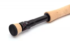 Fly Rod Hanak Competition Superb Sea Trout 7 Fly Rod Hanak Competition Superb Sea Trout -Tools Shop fly rod hanak competition superb sea trout.2