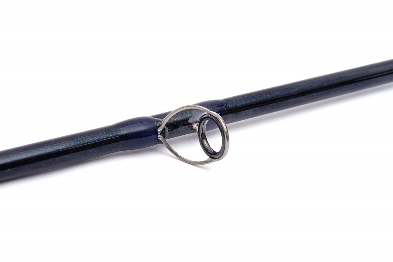 Fly Rod Hanak Competition Superb Sea Trout 4 Fly Rod Hanak Competition Superb Sea Trout - Image 4