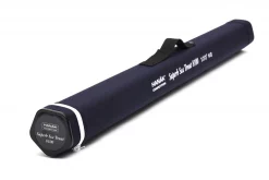 Fly Rod Hanak Competition Superb Sea Trout 9 Fly Rod Hanak Competition Superb Sea Trout -Tools Shop fly rod hanak competition superb sea trout.4