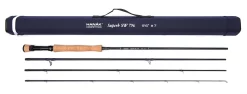Fly Rod Hanak Competition Superb SW