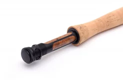 Fly Rod Hanak Competition Superb XP -Tools Shop fly rod hanak competition superb xp.2