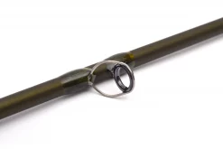 Fly Rod Hanak Competition Superb XP -Tools Shop fly rod hanak competition superb xp.3