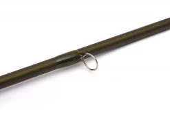 Fly Rod Hanak Competition Superb XP -Tools Shop fly rod hanak competition superb xp.4