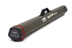 Fly Rod Hanak Competition Superb XP -Tools Shop fly rod hanak competition superb xp.5