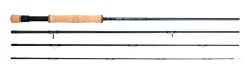 Front Page -Tools Shop fly rod hanak competition wave ii.1