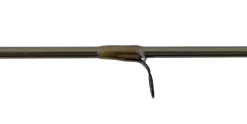 Fly Rod Hends CSR Stillwater -Tools Shop fly rod hends csr stillwater.2