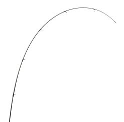 Fly Rod Hends CSR Stillwater -Tools Shop fly rod hends csr stillwater.3