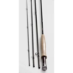 Fly Rod Hends GPX 1103/1203 -Tools Shop fly rod hends gpx 1103 1203.2