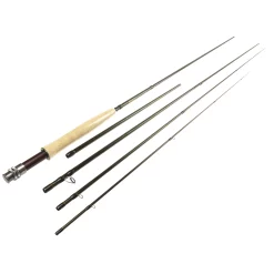 Fly Rod Hends GPX 2 In 1