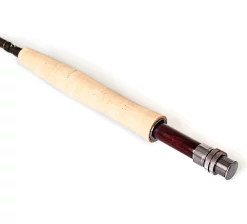 Fly Rod Hends GPX 2 In 1 -Tools Shop fly rod hends gpx 2 in 1.2