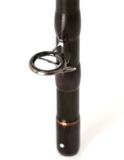 Fly Rod Hends GPX 2 In 1 -Tools Shop fly rod hends gpx 2 in 1.3