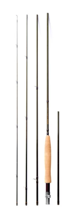 Fly Rod Hends GPX 2 In 1 -Tools Shop fly rod hends gpx 2 in 1.4