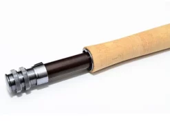 Fly Rod Hends GPX AFTMA 1 7 Fly Rod Hends GPX AFTMA 1 -Tools Shop fly rod hends gpx aftma 1.2