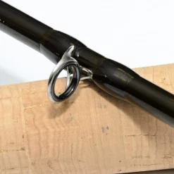 Fly Rod Hends GPX AFTMA 1 8 Fly Rod Hends GPX AFTMA 1 -Tools Shop fly rod hends gpx aftma 1.3