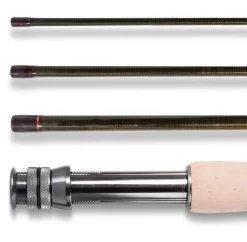 Front Page -Tools Shop fly rod hends hbr.1