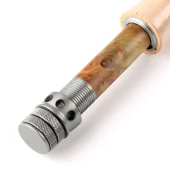 LEICHI Fly Fishing Fly Rod Leichi Nano Dry Fly -Tools Shop fly rod leichi nano dry fly.4