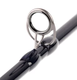 LEICHI Fly Fishing Fly Rod Leichi Nano Dry Fly -Tools Shop fly rod leichi nano dry fly.5