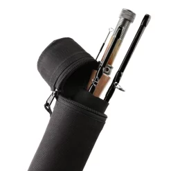 LEICHI Fly Fishing Fly Rod Leichi Nano French Nymph -Tools Shop fly rod leichi nano french nymph.2