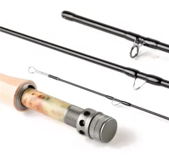 LEICHI Fly Fishing Fly Rod Leichi Nano French Nymph -Tools Shop fly rod leichi nano french nymph.3