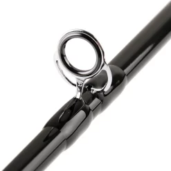 LEICHI Fly Fishing Fly Rod Leichi Nano French Nymph -Tools Shop fly rod leichi nano french nymph.5