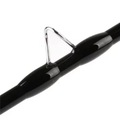 LEICHI Fly Fishing Fly Rod Leichi Nano French Nymph -Tools Shop fly rod leichi nano french nymph.6