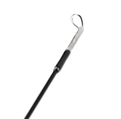 LEICHI Fly Fishing Fly Rod Leichi Nano French Nymph -Tools Shop fly rod leichi nano french nymph.7