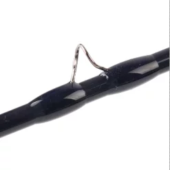 LEICHI Fly Fishing Fly Rod Leichi Nano Still Water -Tools Shop fly rod leichi nano still water.5