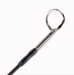 LEICHI Fly Fishing Fly Rod Leichi Nano Still Water -Tools Shop fly rod leichi nano still water.6